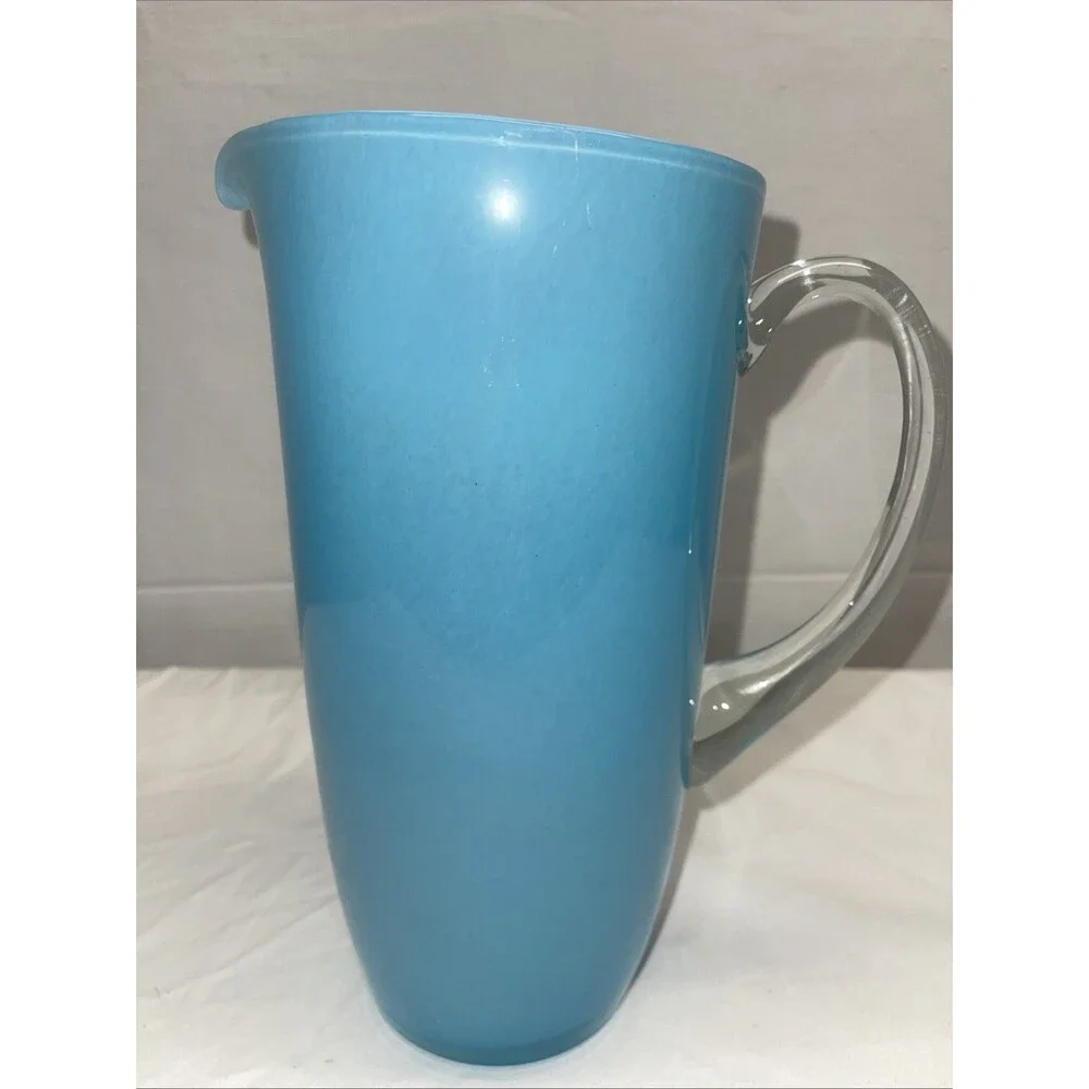 Mid Century Modern 10.25